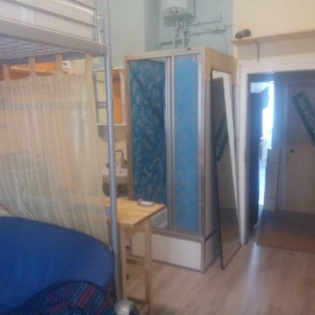 דירות Mainz - Cozy Studio-Flat In The City Center מראה חיצוני תמונה