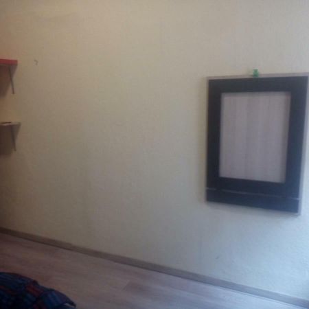 דירות Mainz - Cozy Studio-Flat In The City Center מראה חיצוני תמונה